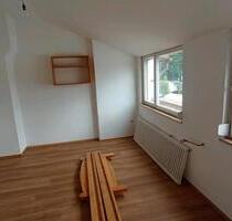 Zimmer in 7er WG in Ingolstadt StadtmitteWestviertel super Lage!