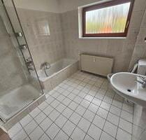 3 Zimmer Wohnung zu vermieten - 1.200,00 EUR Kaltmiete, in Barsbüttel (PLZ: 22885)