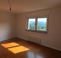 3,5 Zimmer , Küche, Bad , WC - 1.100,00 EUR Kaltmiete, in Marxzell (PLZ: 76359)