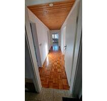 3 Zimmer Wohnung in Ispringen zu vermieten