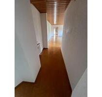 2 Zimmer Wohnung Sinsheim Dühren zu vermieten
