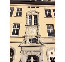 Preisgünstige 2-Zimmer-Wohnung - 501,00 EUR Kaltmiete, ca.  50,00 m² in Bremen (PLZ: 28757) Vegesack