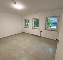 Schöne, neu renovierte 3-Zimmer Wohnung zu vermieten - Bad Liebenzell