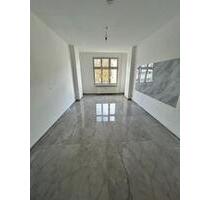 Große Wohnung mit Aufzug IDEAL für WG oder große Family - Magdeburg Leipziger Straße