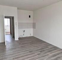 tolle 1 Zimmer Wohnung Achtung Kautionsfrei - Schöneck/Vogtland