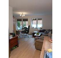 2 zimmer wohnung - 650,00 EUR Kaltmiete, in Bremerhaven (PLZ: 27578) Leherheide