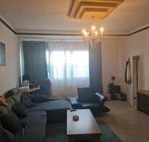 2 zimmer Wohnung zum vermieten - 900,00 EUR Kaltmiete, in Ketsch (PLZ: 68775)