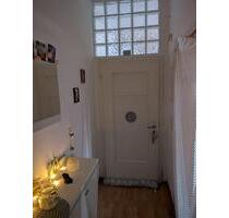 2 Zimmer Wohnung 55qm - 440,00 EUR Kaltmiete, ca.  55,00 m² in Ilsede (PLZ: 31241)