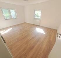Schöne 3-Zimmer Wohnung in Esslingen Erstbezug inkl. Küche - Esslingen am Neckar Pliensauvorstadt