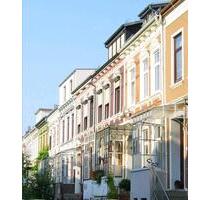 WG-Zimmer - Neustadt (nahe Werdersee u. Hochschule) - Bremen