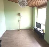 Zimmer im betreuten Wohnen in Hachenburg zu vermieten!