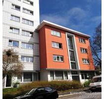 möblierte 2 Zimmer Wohnung in 58507 Lüdenscheid zu vermieten