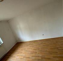 Gemütliche 2-Zimmer Wohnung in ruhigem Wohngebiet in Baumholder! [HMR-O67E03]