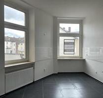 Helle sanierte 3- Zimmer EG-Wohnung in Altenhagen