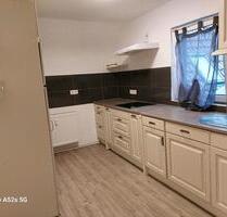 mobilierte 4 Zimmer wohnung in 77740 Bad Peterstal Griesbach - Renchen