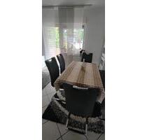 3 Zimmer Wohnung zu vermieten - 1.330,00&nbsp;EUR Kaltmiete, ca.&nbsp; 72,00&nbsp;m&sup2; in Rüsselsheim am Main (PLZ: 65428)