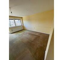 Schöne 4-Zimmer Wohnung in ruhigem Wohngebiet in Baumholder! [HMR-O63E02]