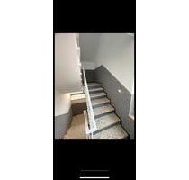 3 Zimmer Wohnung - 950,00 EUR Kaltmiete, ca.  75,00 m² in Bretzfeld (PLZ: 74626)