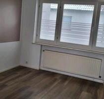 4 Zimmer Wohnung - 600,00 EUR Kaltmiete, in Aldenhoven (PLZ: 52457)