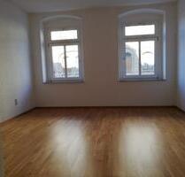 zentrumsnahe 2-Zimmer Wohnung - 335,00 EUR Kaltmiete, ca.  67,30 m² in Döbeln (PLZ: 04720)