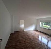 4- Zimmer 125qm Mietwohnung - 700,00 EUR Kaltmiete, in Werdohl (PLZ: 58791)