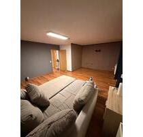 Gemütliche 2-Raum Wohnung in Irxleben - Hohe Börde