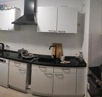 3 Zimmer Wohnung - 800,00 EUR Kaltmiete, ca.  72,00 m² in Hilchenbach (PLZ: 57271)