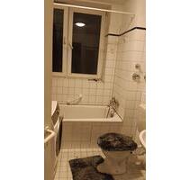 WG Zimmer- Wohngemeinschaft- Mietwohnung-(OHNE Mietvertrag) - Berlin Lichtenberg