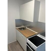 WG Zimmer Neubau - 500,00 EUR Kaltmiete, in Bretten (PLZ: 75015)