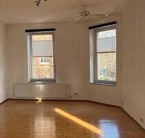 3 Zimmer Wohnung, Einbauküche, 95 m2, DießemLehmheide - Krefeld