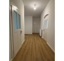 4-Zimmer Altbauwohnung in Blasewitz ! - Dresden