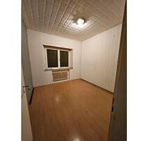 WG platz in Gangelt - 300,00 EUR Kaltmiete, ca.  40,00 m² in Gangelt (PLZ: 52538)