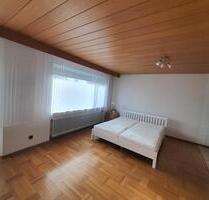Große und helle WG ZimmerMonzeurzimmer zu vermieten - Böblingen
