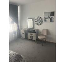 Mitwohnung - 600,00 EUR Kaltmiete, ca.  60,00 m² in Hagen (PLZ: 58089) Hagen-Nord