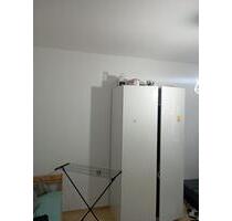Schönes Zimmer in netter 3er WG - Braunschweig Lehndorf-Watenbüttel