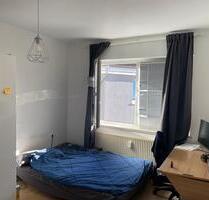 Schönes Zimmer in netter 3er WG - Braunschweig Lehndorf-Watenbüttel