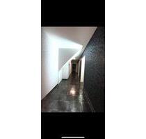 ❌3 Zimmer Wohnung ab sofort zu vermieten ❌ - Duisburg Rheinhausen