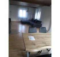 2Zimmer Wohnung - 850,00 EUR Kaltmiete, ca.  73,00 m² in Biberach an der Riß (PLZ: 88400)