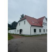 WG Wohnung - 385,00 EUR Kaltmiete, in Oldenburg (PLZ: 26131) Eversten