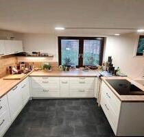 5 Zimmer Wohnung Dörnten - 950,00 EUR Kaltmiete, in Liebenburg (PLZ: 38704)