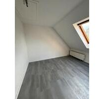 2-Zimmer Wohnung gegenüber Park nahe HBF - Pforzheim