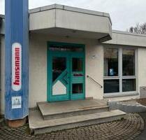 WG in Lohfelden 4 Zimmer - 1.525,00 EUR Kaltmiete, ca.  150,00 m² in Baunatal (PLZ: 34225)