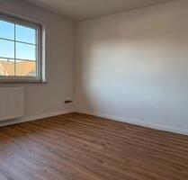 Wohnung 3 Zimmer (47661 IssumSevelen) von Privat