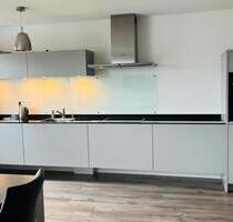 Moderne 2,5-Zimmer in Arnum | Balkon | Feldrandlage - Hemmingen