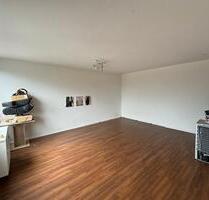 JOBCENTER WOHNUNG - 1 Zimmer – Oberstraße 7, Wuppertal