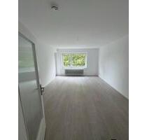 Ab Sofort 2,5Zimmer Wohnung frei - Lübeck Sankt Jürgen