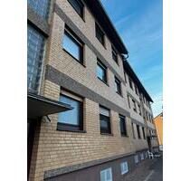 3-Zimmer in Minden – Balkon, Tiefgarage & DG-Raum - Bad Oeynhausen Dehme