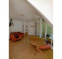 Untermietung - möbiliretes Zimmer in Müllerstr. - Widding - Berlin Mitte