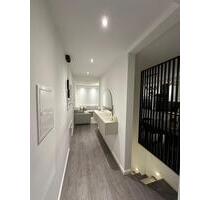 2-Zimmer Wohnung über 2 Ebenen - Zentrum (Krankenhaus Nähe) - Geesthacht