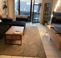 5-Zimmer Wohnung in Langenhagen, 118 qm